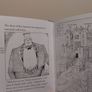 Chris Riddell Ottoline And Goth Girl Books,  Hardback Image 4