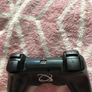 OXY Wireless Controller for PlayStation 3 PS3 Image 4