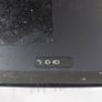 Lenovo T60p IBM Thinkpad, in excellent cosmetic condition, Battery is Good but states Error with Date & Time, and displays Lock Sign Image 3