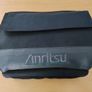 Anritsu MS2721A 100kHz to 7.1GHz Spectrum Analyser Image 8
