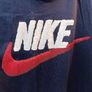 Nike mens T shirt (L) Image 4