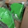 Kx65 Image 3