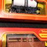 TRIANG Rail Trucks Wagons Vans Image 2