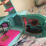 LOL glamper 2 in 1 playset Image 6
