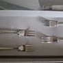 aynsley pastry set Image 4