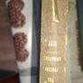 The Engravers Process. 7 Hardcover Books 5 1920s 2 1930s,, Postage Available or Collection, Lots more Antiques and Collectables Image 4