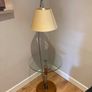 Lamp Image 4