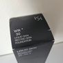 Liquid skin Kiko Milano Second skim foundation  new Image 2