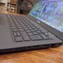 Dell Latitude 3420 Laptop,  i5 (11th gen) 16GB, 240GB, 14", Win11 pro Image 4