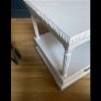 cream lockers Image 6