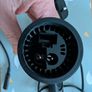 Nvida shield tv media player streaming Image 2