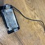 Seymour Duncan SH 1 Pickup Image 2