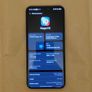 Honor Magic7 Pro 512GB Black - SWAP ONLY Image 2
