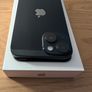 iPhone 13 - 95% Battery Image 5