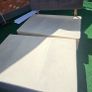 bed frame Image 3