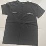 BoohooMAN Men's T-shirt Image 2