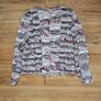 By Malene Birger Blouse Image 6