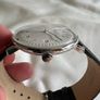 Junghans Max Bill Automatic Image 4