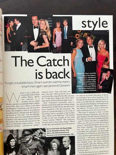 British Vogue Magazines 1997 Priced Individually
