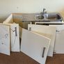 Kitchen Units & Accessories Image 3