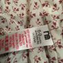 Mother Care Baby Jacket, size-6-9 months Image 4