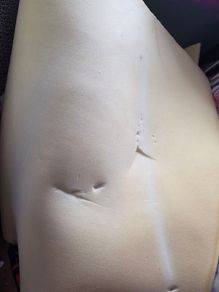 free foam sheet