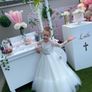 Communion Dress Image 4