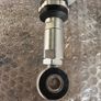 ZRX 1100-1200 shocks Image 4