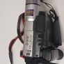 jvc vhs camcorder Image 4