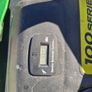 John Deere La140 ride on mower Delivery available Image 4