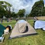 4-Person Tent Image 3