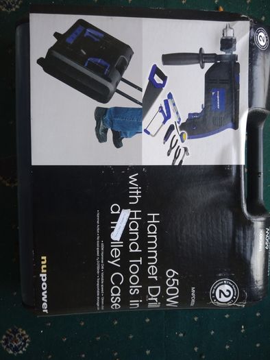 Tools for Sale - All Brand New