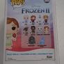 Frozen Funko Pop Collection Image 3