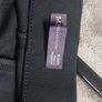 ladies black trousers Image 5