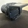 Canon XC10 - 4K Video/12MP ProCine Camera Image 4