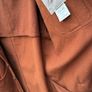 Italian corduroy chore blazer Image 6