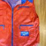 Reebok Sleeveless jacket (XL) Image 6