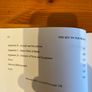 War book:'The Key To The Bulge.The Battle For Losheinmergraben' Image 3