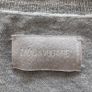 Zadig & Voltaire Cashmere Sweater Image 6