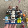 Duplo collection Image 9
