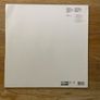 Orbital - Nothing Left - 12" Vinyl Single - 1999 London Records Image 7