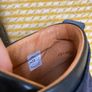 Froddo real leather shoes boots UK5 EU 38 suede 39 Image 7