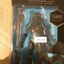 Star Wars Black Series Shadow Stormtrooper Image 7
