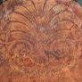Bentwood Chairs Image 3