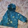 baby boys jackets Image 5