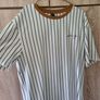 Massive 12 Piece Mens Clothes Bundle Image 6