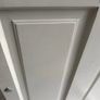 Front Door Image 2