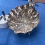 Sugar bowl -  Bon Bon Dish Image 2