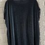 Plus Size Top Image 2