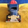 Days Gone Regent Petroleum Mixture Diecast Model Image 3